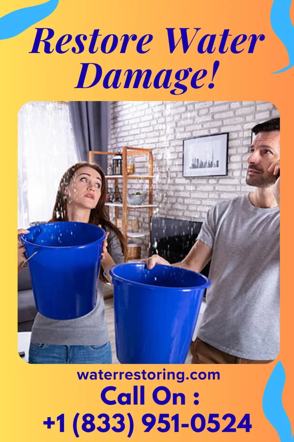 water restoration Express Water Mitigation Authority Cleveland